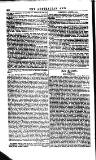 Australian and New Zealand Gazette Saturday 13 December 1851 Page 8