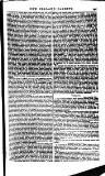 Australian and New Zealand Gazette Saturday 13 December 1851 Page 9