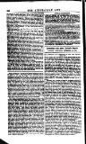 Australian and New Zealand Gazette Saturday 13 December 1851 Page 12