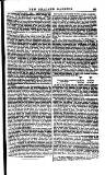 Australian and New Zealand Gazette Saturday 13 December 1851 Page 13