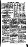 Australian and New Zealand Gazette Saturday 13 December 1851 Page 15