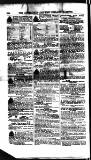 Australian and New Zealand Gazette Saturday 13 December 1851 Page 16