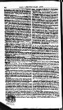 Australian and New Zealand Gazette Saturday 27 December 1851 Page 2