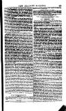 Australian and New Zealand Gazette Saturday 27 December 1851 Page 5