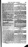 Australian and New Zealand Gazette Saturday 27 December 1851 Page 9