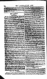 Australian and New Zealand Gazette Saturday 27 December 1851 Page 10