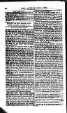 Australian and New Zealand Gazette Saturday 27 December 1851 Page 14