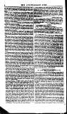 Australian and New Zealand Gazette Saturday 10 January 1852 Page 6