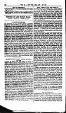 Australian and New Zealand Gazette Saturday 10 January 1852 Page 12