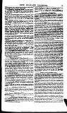 Australian and New Zealand Gazette Saturday 10 January 1852 Page 13
