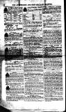 Australian and New Zealand Gazette Saturday 10 January 1852 Page 16
