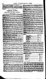 Australian and New Zealand Gazette Saturday 24 January 1852 Page 2