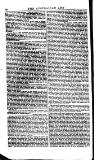 Australian and New Zealand Gazette Saturday 24 January 1852 Page 4