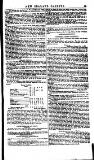 Australian and New Zealand Gazette Saturday 24 January 1852 Page 7