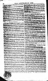 Australian and New Zealand Gazette Saturday 24 January 1852 Page 8