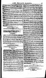 Australian and New Zealand Gazette Saturday 24 January 1852 Page 11