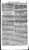 Australian and New Zealand Gazette Saturday 24 January 1852 Page 13