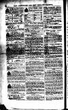 Australian and New Zealand Gazette Saturday 24 January 1852 Page 16