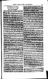 Australian and New Zealand Gazette Saturday 21 February 1852 Page 3