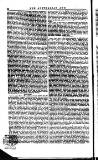 Australian and New Zealand Gazette Saturday 21 February 1852 Page 4