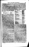 Australian and New Zealand Gazette Saturday 21 February 1852 Page 5