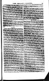 Australian and New Zealand Gazette Saturday 21 February 1852 Page 7