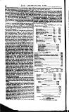 Australian and New Zealand Gazette Saturday 21 February 1852 Page 8