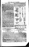 Australian and New Zealand Gazette Saturday 21 February 1852 Page 9