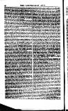 Australian and New Zealand Gazette Saturday 21 February 1852 Page 10