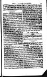 Australian and New Zealand Gazette Saturday 21 February 1852 Page 11