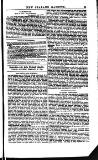 Australian and New Zealand Gazette Saturday 21 February 1852 Page 13