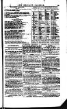 Australian and New Zealand Gazette Saturday 21 February 1852 Page 15