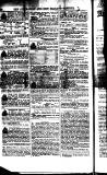 Australian and New Zealand Gazette Saturday 21 February 1852 Page 16