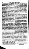 Australian and New Zealand Gazette Saturday 06 March 1852 Page 4
