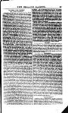 Australian and New Zealand Gazette Saturday 06 March 1852 Page 5