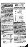 Australian and New Zealand Gazette Saturday 06 March 1852 Page 7