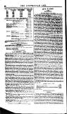 Australian and New Zealand Gazette Saturday 06 March 1852 Page 8
