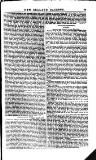 Australian and New Zealand Gazette Saturday 06 March 1852 Page 9