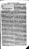 Australian and New Zealand Gazette Saturday 06 March 1852 Page 11