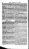 Australian and New Zealand Gazette Saturday 06 March 1852 Page 12