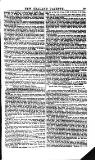 Australian and New Zealand Gazette Saturday 06 March 1852 Page 13