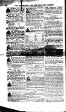 Australian and New Zealand Gazette Saturday 06 March 1852 Page 16