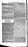 Australian and New Zealand Gazette Saturday 20 March 1852 Page 2