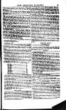 Australian and New Zealand Gazette Saturday 20 March 1852 Page 7