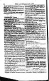 Australian and New Zealand Gazette Saturday 20 March 1852 Page 8