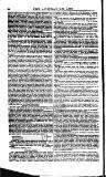 Australian and New Zealand Gazette Saturday 20 March 1852 Page 10