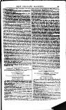 Australian and New Zealand Gazette Saturday 20 March 1852 Page 11