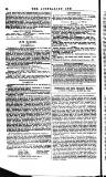 Australian and New Zealand Gazette Saturday 20 March 1852 Page 12