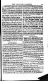 Australian and New Zealand Gazette Saturday 20 March 1852 Page 13