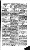 Australian and New Zealand Gazette Saturday 20 March 1852 Page 15